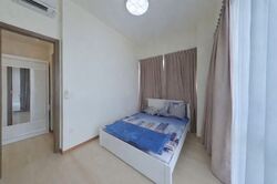 Bijou (D5), Apartment #544434031